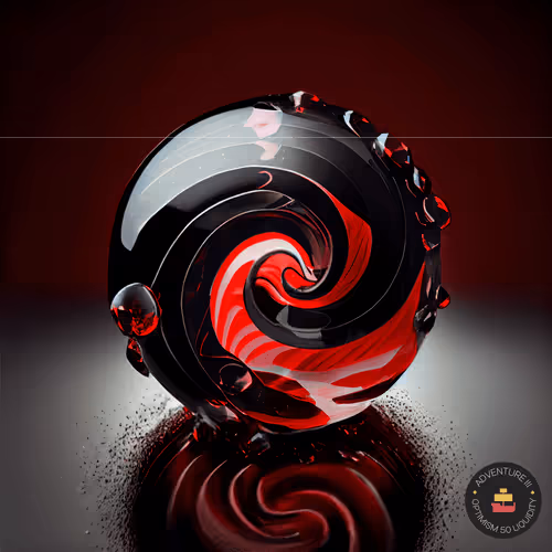 Item #39564169591817091141298233809353363875261914311124973205899846045485057995327 Media