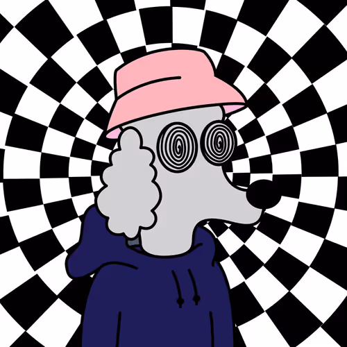 Item #82610580371692733562197186529131211129040609550695061510616912921734282215425 Media