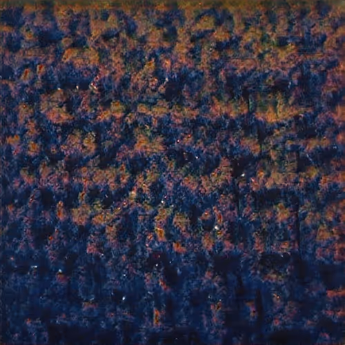 Item #51761296360790058451133364376034359591222241499980857846398610164903453917185 Media