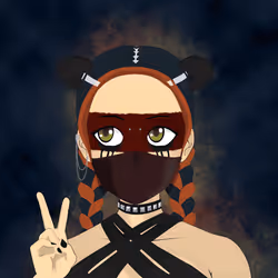 60170774980200861306383618806746182256736576898218963568713951704993230749697