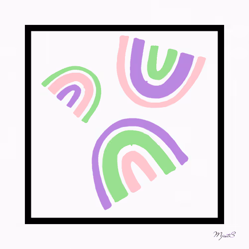 Item #20619479207068261211974644773318993335422523769951675092243236561655433265153 Media