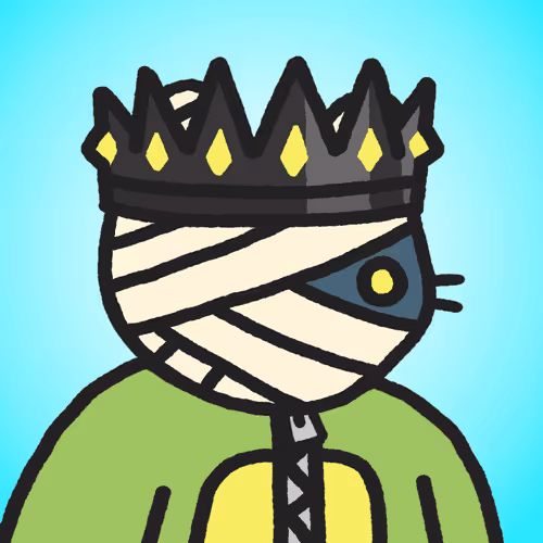 Item #73038523812340966840099481092793703890881389409886358454554322200555010654209 Media