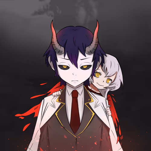 Item #25337279963981723477093455961562318693041338018172553699987498645125821628417 Media