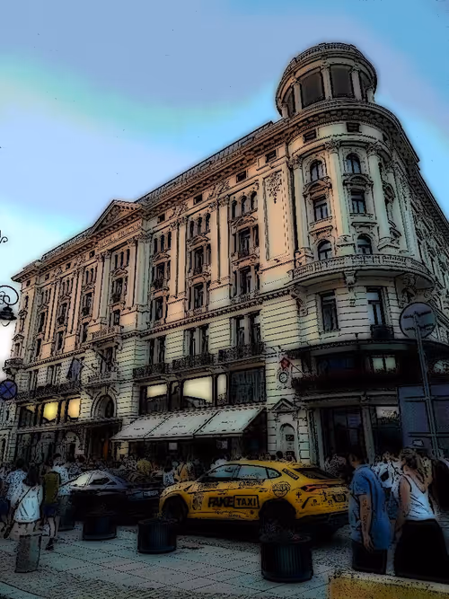 Item #66063802760890596624399889289005546364490587816425836259884175525043362594817 Media