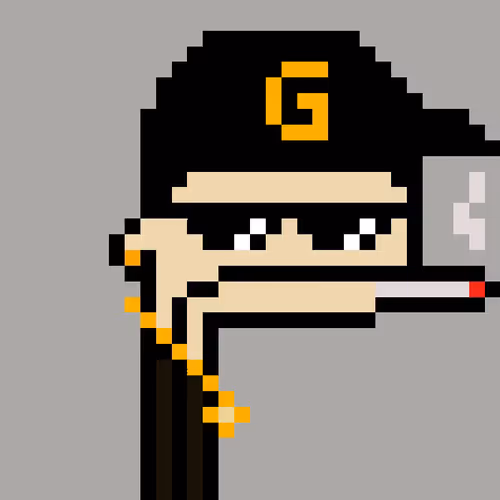 Item #48610742548107157984490302015562362298853027429803947307068147930476320915457 Media