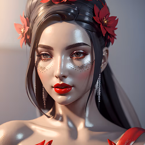 Item #71552061690200146499492041902379546493248007255946212813316942524882182309536 Media