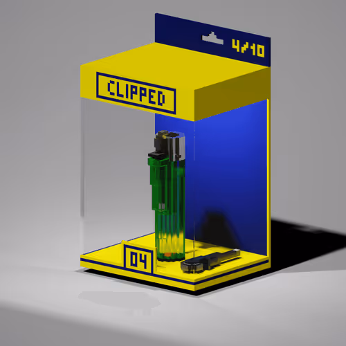 Item #101687637720279748318640106342745544354760916732384568925775352707364188848138 Media