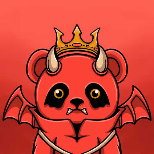 Item #90768860445326407505848773950005280239767618682938410663792440884775931084801 Media