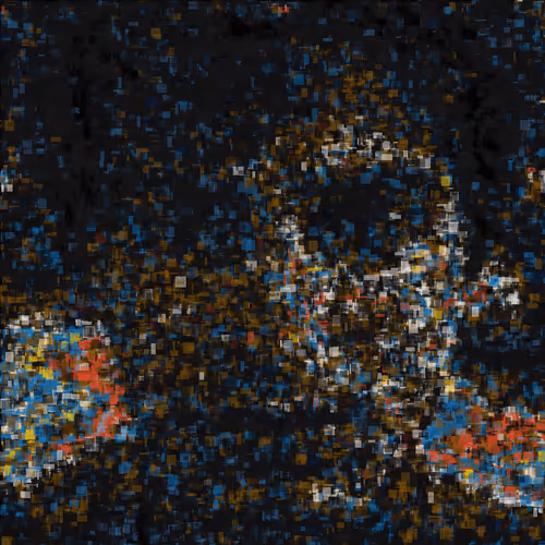 Item #29237803615718179196027250219549001595046331380538435244049322350659931996161 Media