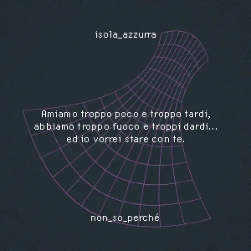 Item #108325958937658480865300912261388082213128053643609550599883851869711211954304 Media