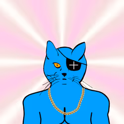 64617483613993595269634937856665626036477250764983611632314908084961051410433