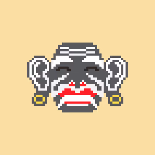 Item #102710433433427022420364277719182919884846024534674904216294885216592817291265 Media