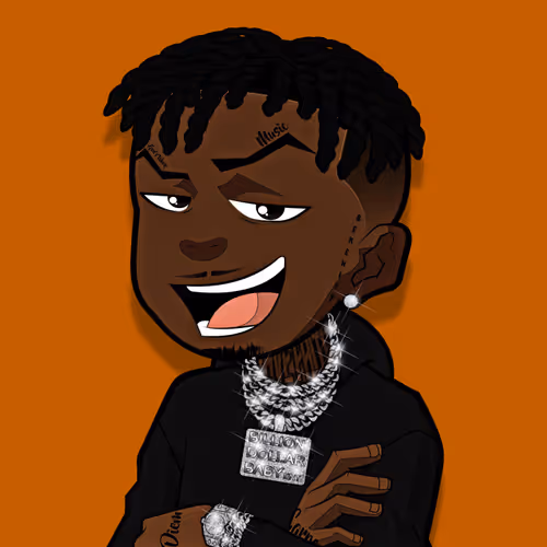 Item #19371266543747074658445924070792454780934416097965242764933186663125113372673 Media