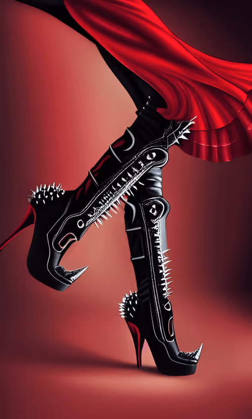 Item #87991911644135182398087727084234193207359082752758128871809409984401697145054 Media