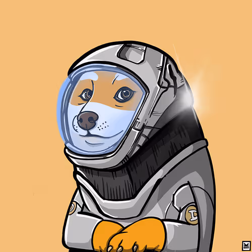 Item #34888355811267912790972652827321789179005073994243469225242233343736754995201 Media