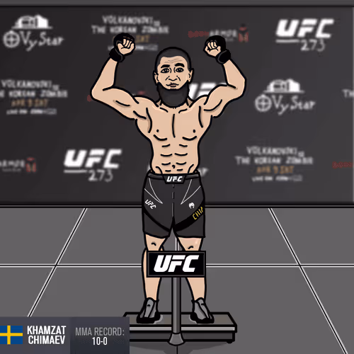 Item #23279385567622523392106445831521690475210843567690196507099654963872640532481 Media