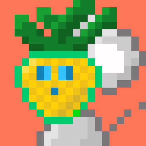 Item #77091622727576904780744480144658374040002689053236312639852544085515885871105 Media