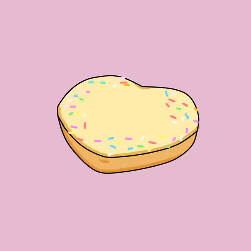 Item #25740371498358591547387327382142545151466368962493884943462503942229323677697 Media