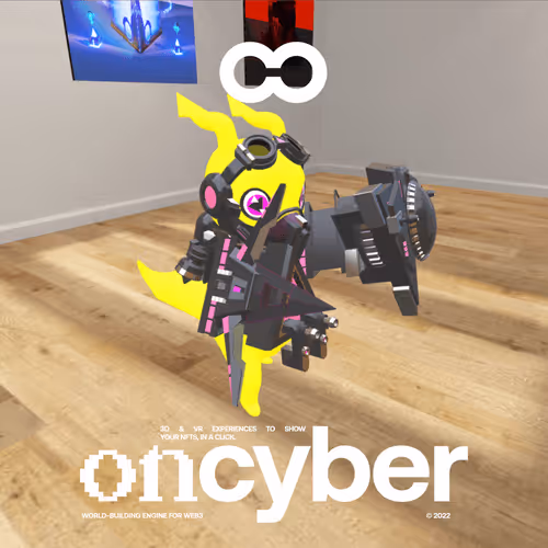 Item #40363489600718286348019209241723705911281271539794715826345322786927620915201 Media