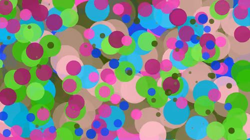 Item #175599210978522597109186508450467049366616439752692846816528604578640297985 Media