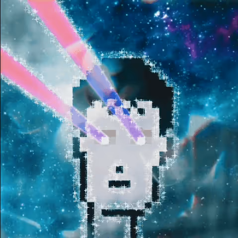 Item #72273802230444705612246186475085833546513745456778563583716717509177818218497 Media