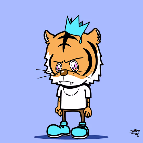 Item #22165702091738841128678425541562228946952785998450836893057150139777668874241 Media