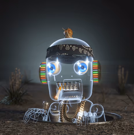 Item #15777136237058918008437237903389068160994670342439610535772615383249112268801 Media