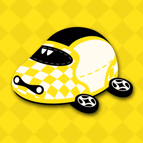 Item #44011898253843110241254899400431991033091085994437121192467103884637630365697 Media