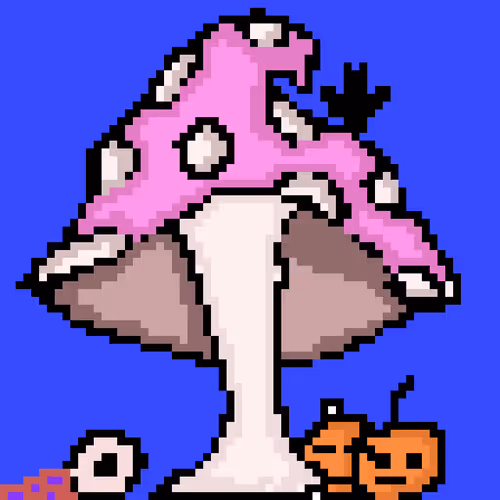 Item #108095963824951834433713421516616871353651427050676332409372046373209260425246 Media