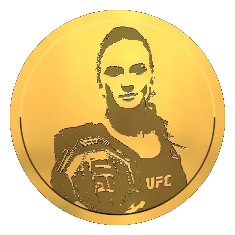 Item #102267934003768051420960461170749806257819417914869888354661391764971363237913 Media