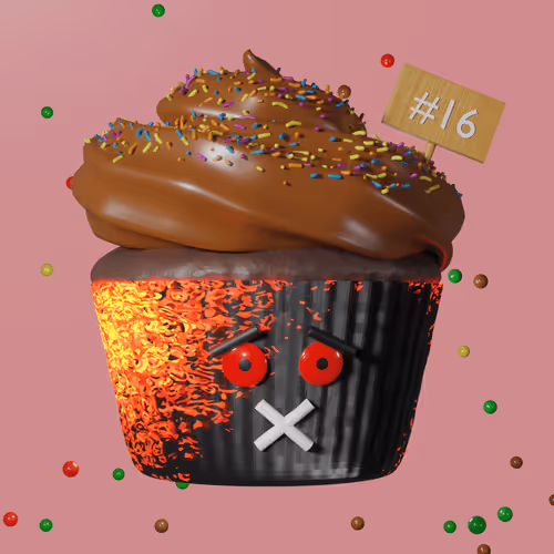 Item #37801024356622112404291972854449996531431238286613049033850880240669566173185 Media