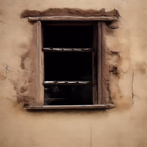 Item #30476216977401154748681965070668895838954452130421557426739641193064854192129 Media