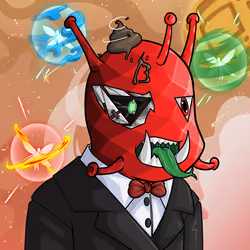 15312668179361200710232006889958471094402393569743868648942504269520576708609