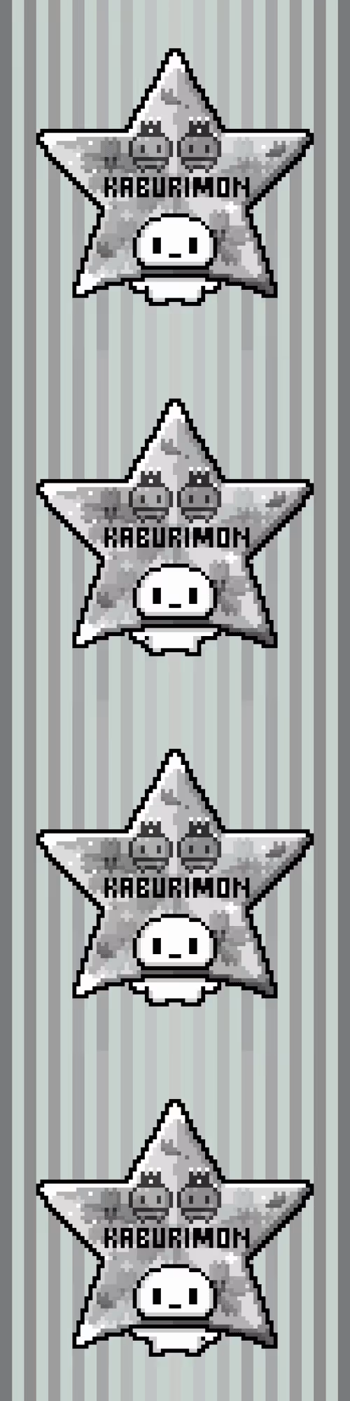 Item #58122891500856920842142349008301200016797269404462654210654481717754136101863 Media