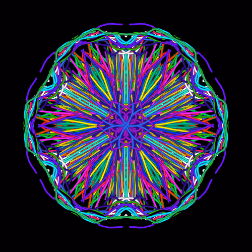 Item #13587624714634699768313064447727473522257869144543705156116589610524894822401 Media