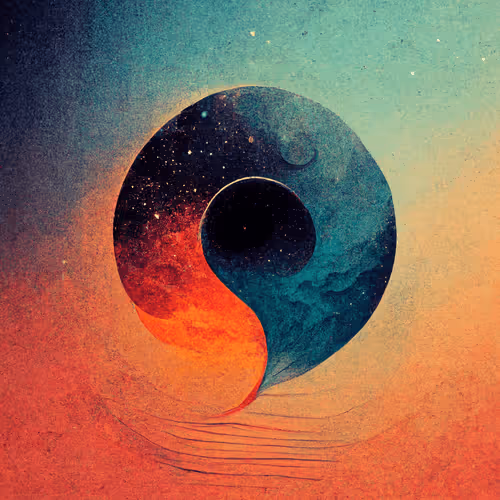 Item #79202241171637912610772717023253069358295331237307912022502041498736775921665 Media