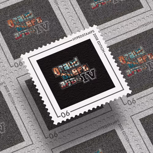 Item #3685623697836834040564003214108159870859809579796667241617417939893346107393 Media