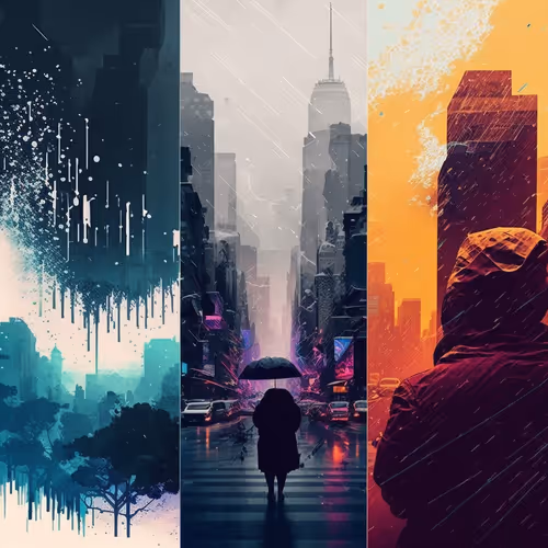 Item #69155000623969935812688245695871549713352324031679487685466591529998235992065 Media