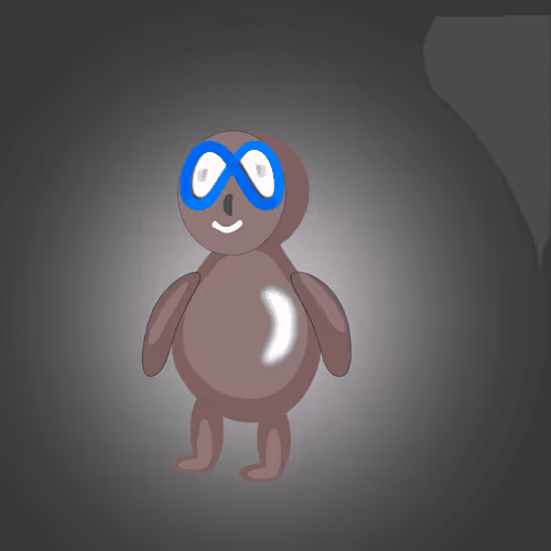 Item #719898021756930175620113612480969691378012716345800177345051908655663808513 Media