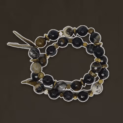 Item #82741423086406634673813269757707715448917555516582387524940353942108132868116 Media