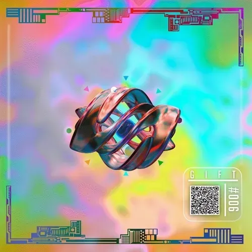 Item #75954652773682901509602780410809820017536545401343686547582287722600367915009 Media