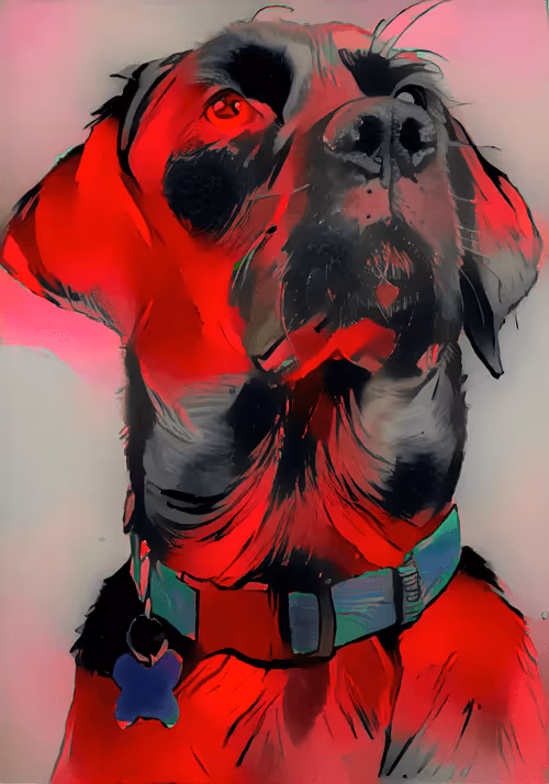 Item #94633138191450171774936613272738146477458314748765306219033551117761963360257 Media