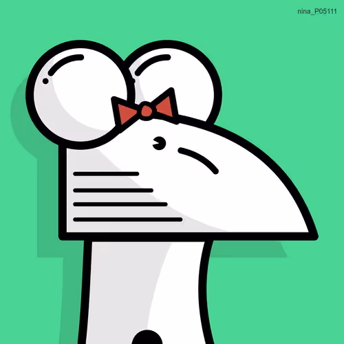 Item #110163491208914683828828969113657326795526272100372301510075063334910696620034 Media