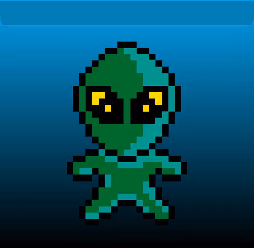 Item #22975916465029909004224802238299162161560935720139593365708428706905453494273 Media