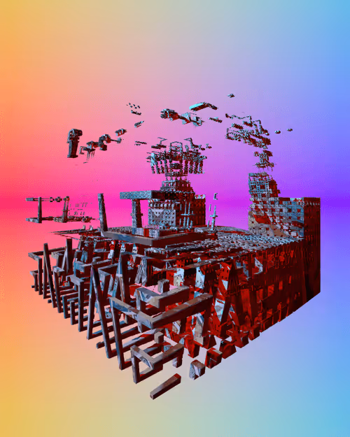 Item #91096875061265874658689083046393357031785031736652196573258350345919177687041 Media