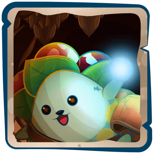 Item #81608035032726411919094961807391482597098537450295545218902081008782765295264 Media