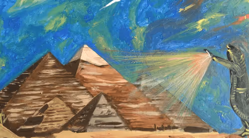 Item #25205127278690814796112453542417270994931078383616727327876776007181835173988 Media