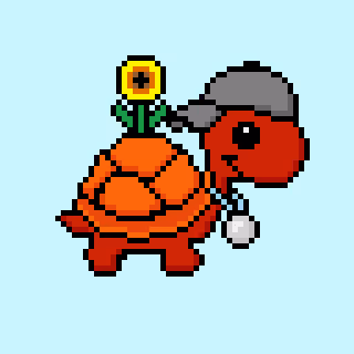 Item #46839750109829330212001763895308463057383356853077667088275209745772207669249 Media