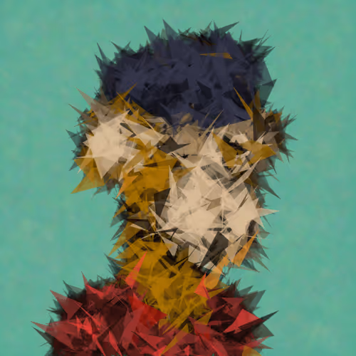 Item #33022312069952224353266405051083528395402005940742755333713665678359645913089 Media