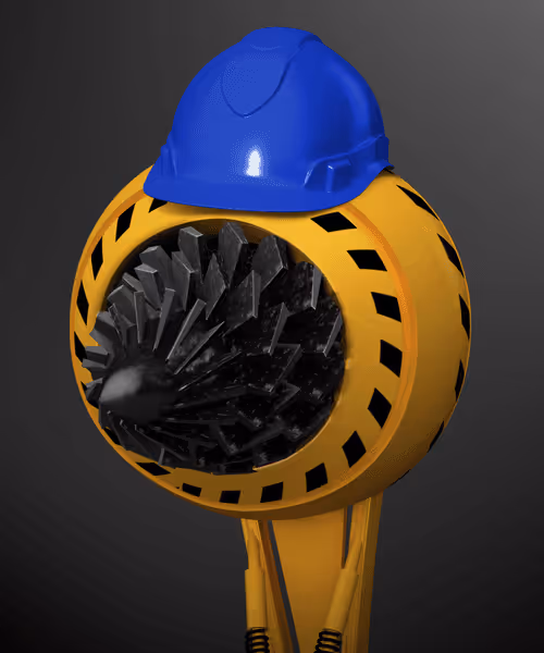 Item #108575361102175515368340990213880719845018633334903703409624790506642312528872 Media